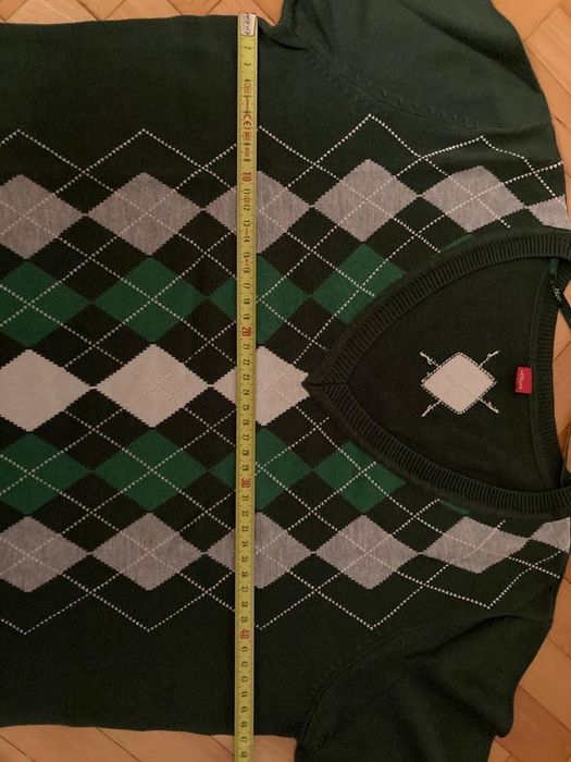 Pulover S Oliver, mărime 42