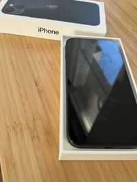 Iphone 13 512GB използван