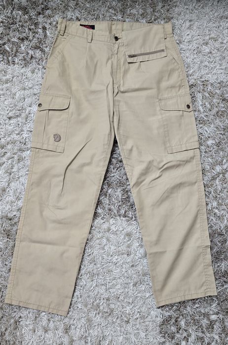 Fjallraven G1000