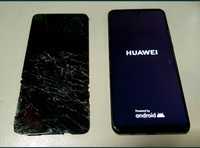 Inlocuore display Huawei P30 lite