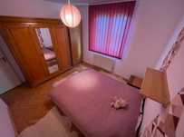 Apartament 3 camere de vanzare Parter/Dambu Pietros/Centrala
Centrala