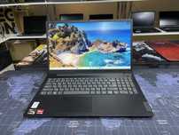 Lenovo V15 - Ryzen 5-5500U/8Gb/SSD512Gb