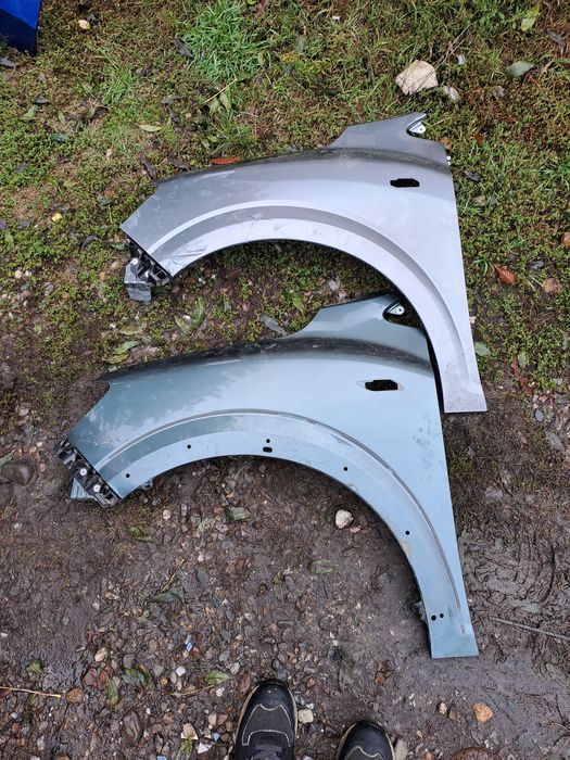 Aripa St,Dr. Logan,3 Sandero Steoway 3 Jogger Radiatoare Apa ,Ac,1.0 t