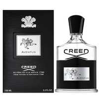 Creed Aventus *TOP OFFER*