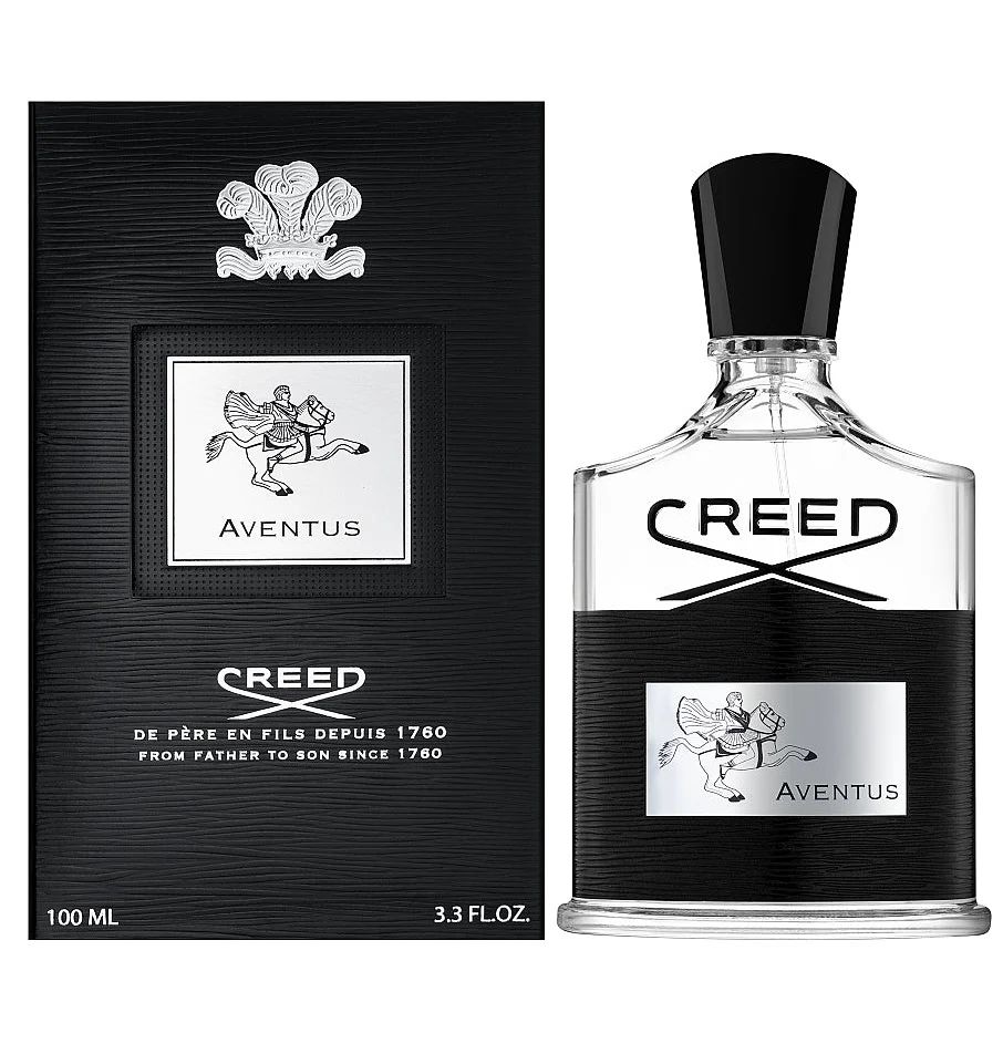 Creed Aventus *TOP OFFER*