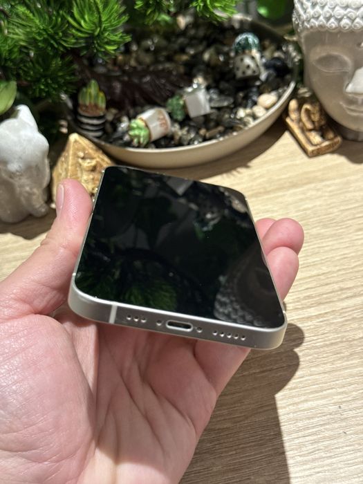 Iphone 13 ‼️100% baterie‼️Garantie‼️