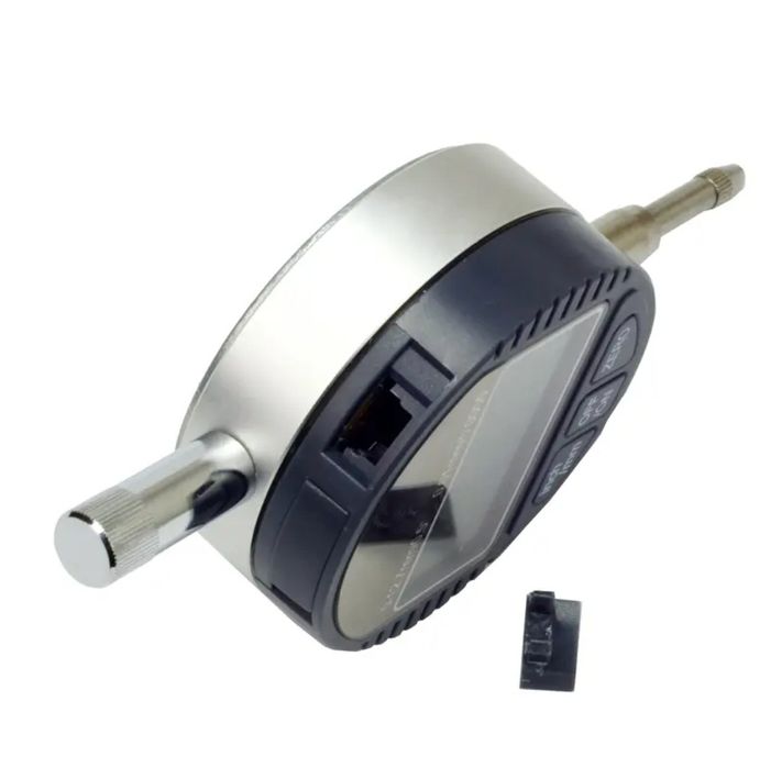 Электронный индикатор 0-12.7мм