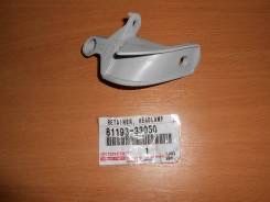 Крепление фар Camry 40