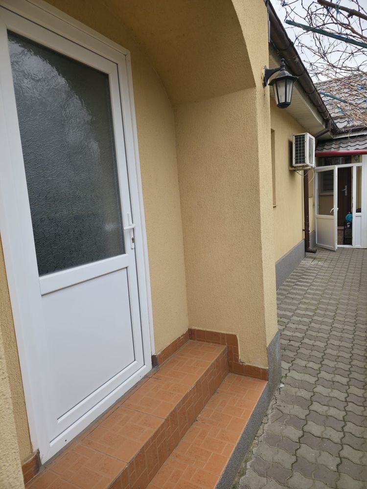 Casa de vanzare Caracal Cezar Bolliac