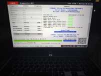 Laptop Gaming Lenovo LoQ-Pro