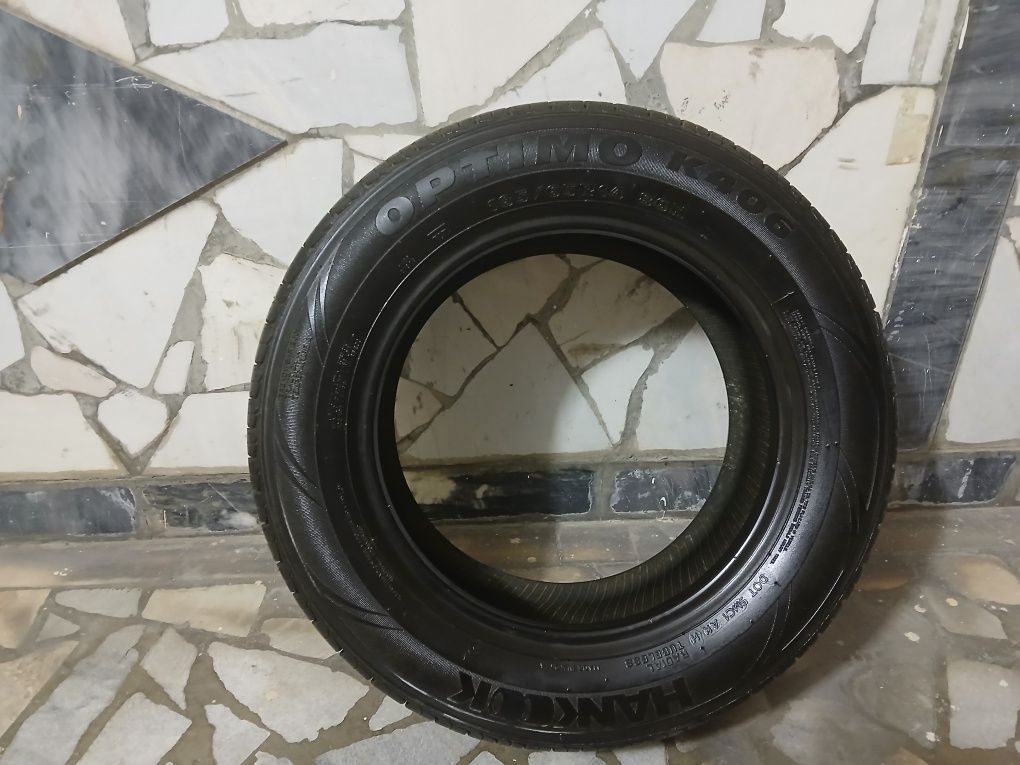 Yangi balon R14/185/65