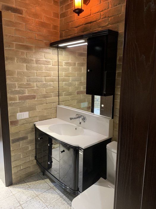 ДАРХАН аренда! 2/3/4 Спецплан 80кв.м