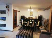Casa 4 camere, zona centrala Craiova