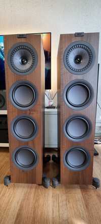 Тонклони Kef Q750