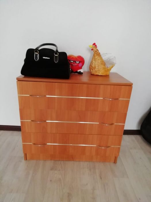 Мебель для спальни