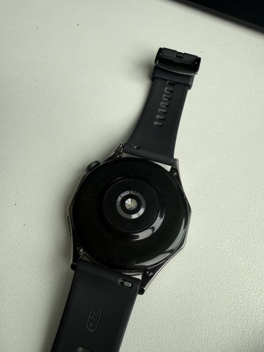Huawei Watch GT4