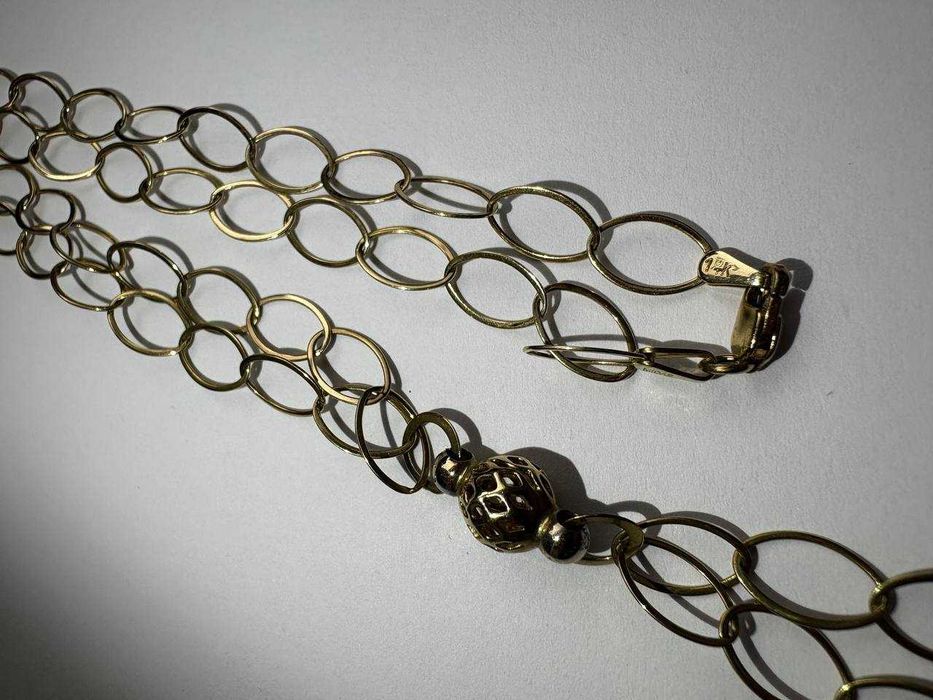 lant dama (efn) StarAmanet