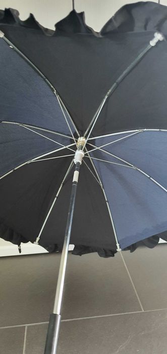 Чадър за детска количка JANE