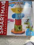 joc smartmax stare f buna