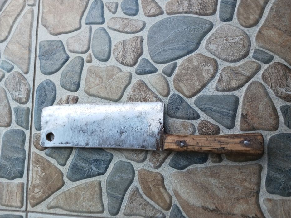 Старинни предмети и предмети за декорация