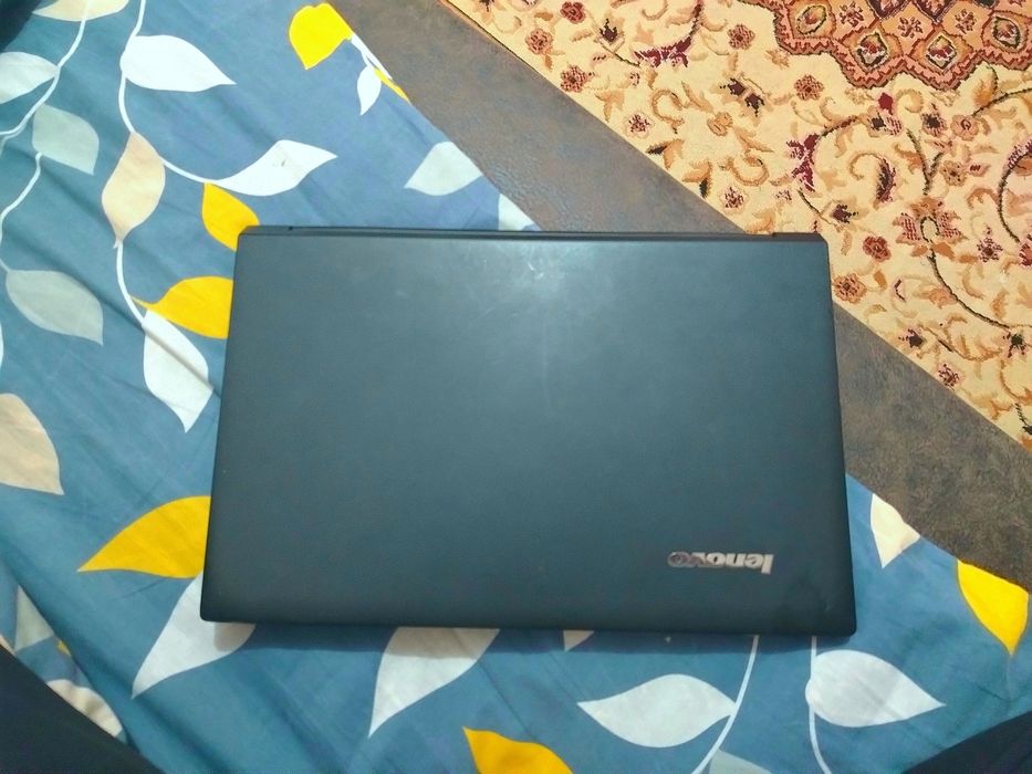 Noutbuk " Lenovo"