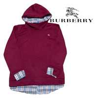 Hanorac Burberry