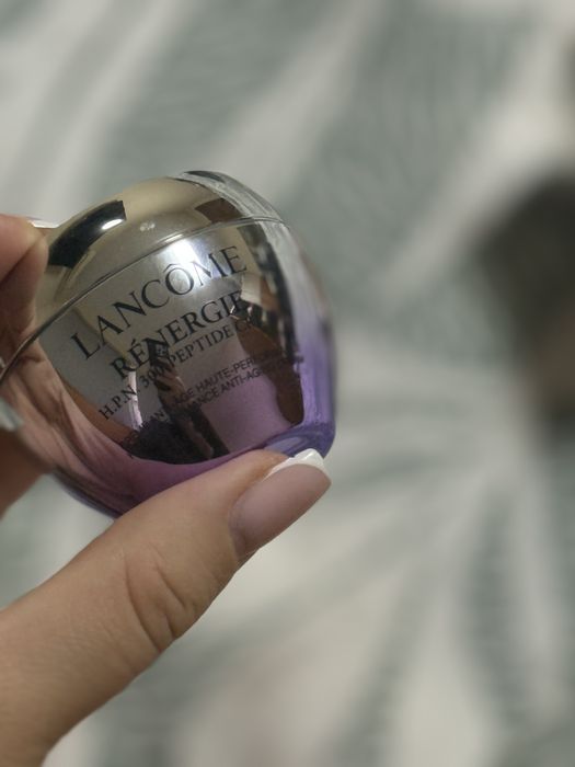 Лот Козметика Lancome