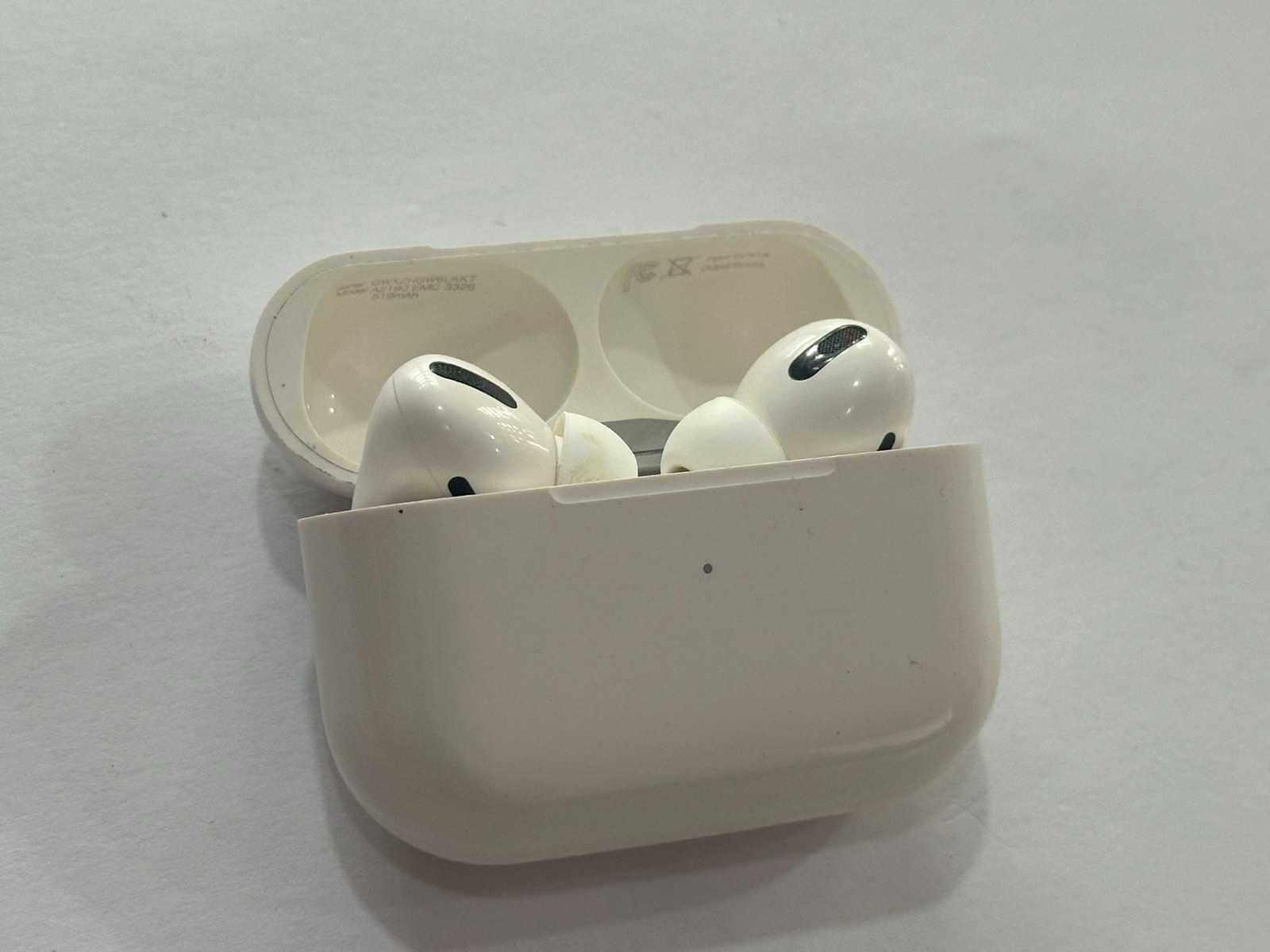 Apple AirPods Pro A2190