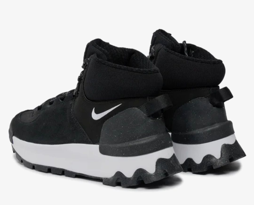 Оригинални боти Nike