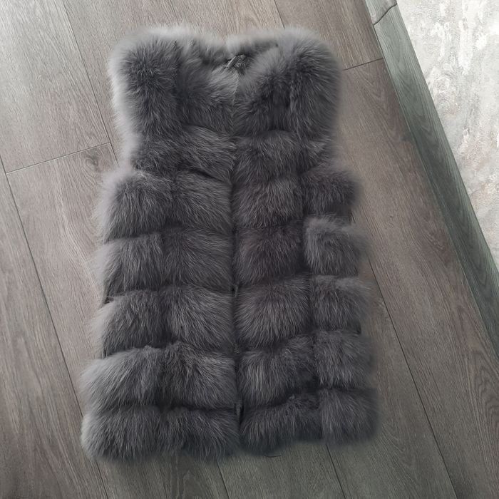 Продам в идеальном состоянии