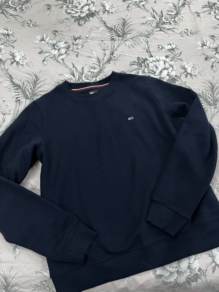 Суичър Tommy Hilfiger размер S