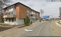 Apartament 2 camere - Ghidigeni