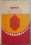 Manualul bijutierului, autor Guy Ionescu, 1974, complet
