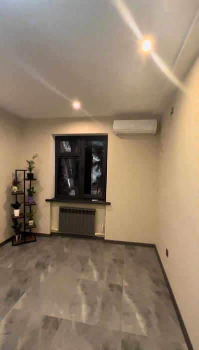 Офис продается. Ташсельмаш, ор-р Вундеркинд