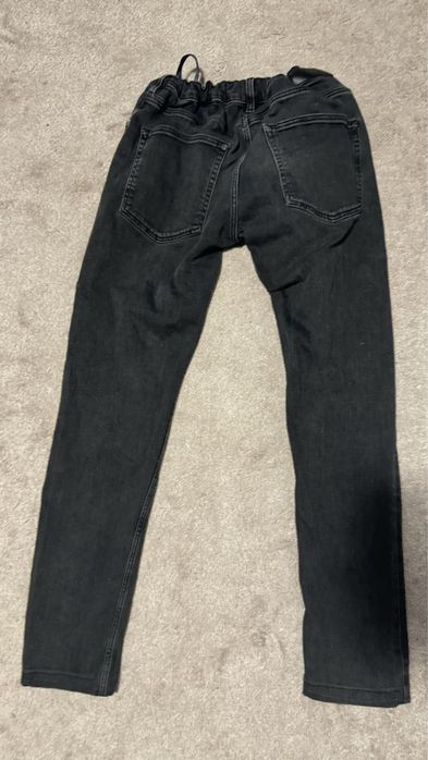 Blugi Gant dama impecabili