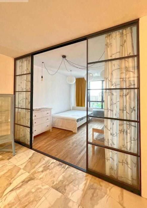 Продава се Тристаен апартамент в София, Сухата река - 106 кв.м за 1784 €/кв.м - Снимка #5