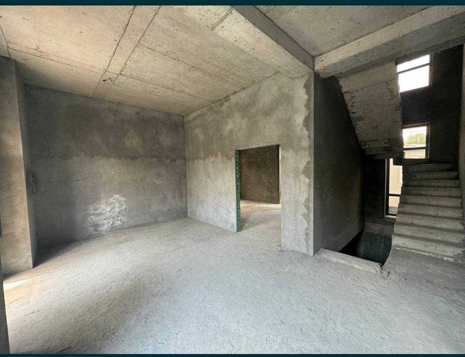 Продается Коттедж 2 сотки 400м2 Карасу Кафе Сазанчик  Мирзо Улугбекск