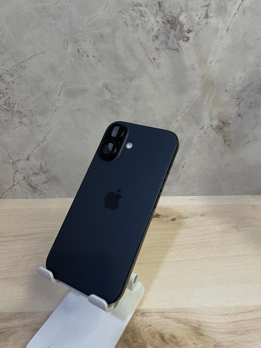 Iphone 16/Айфон 16