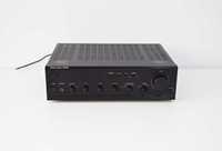 Amplificator Harman Kardon HK 6500