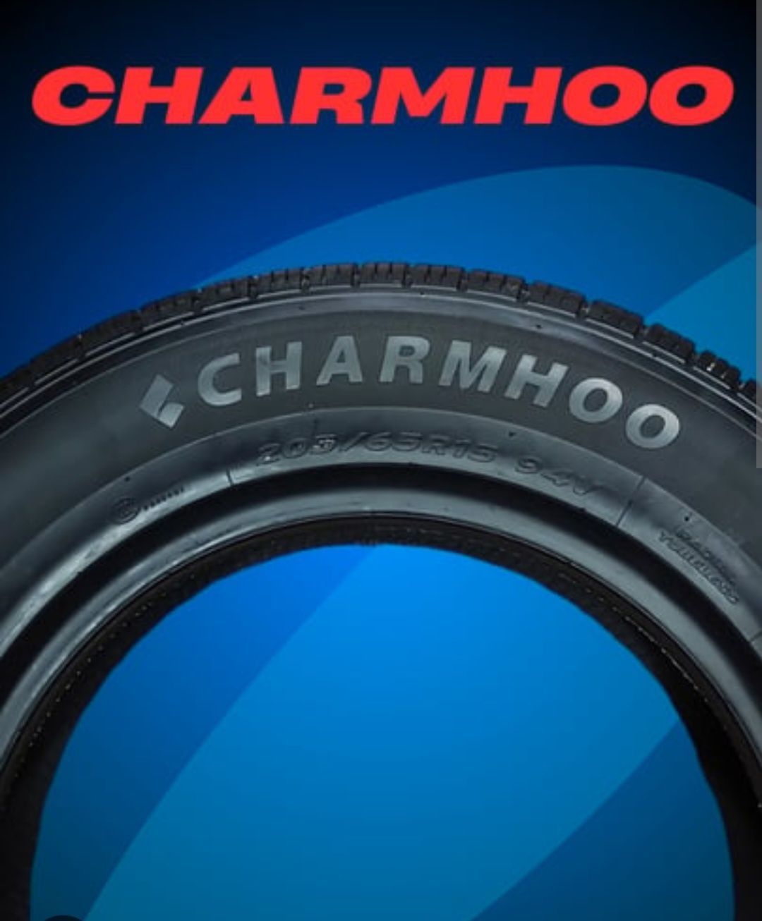 Charimxoo -COTECHOO. CH0 1. автошина шина