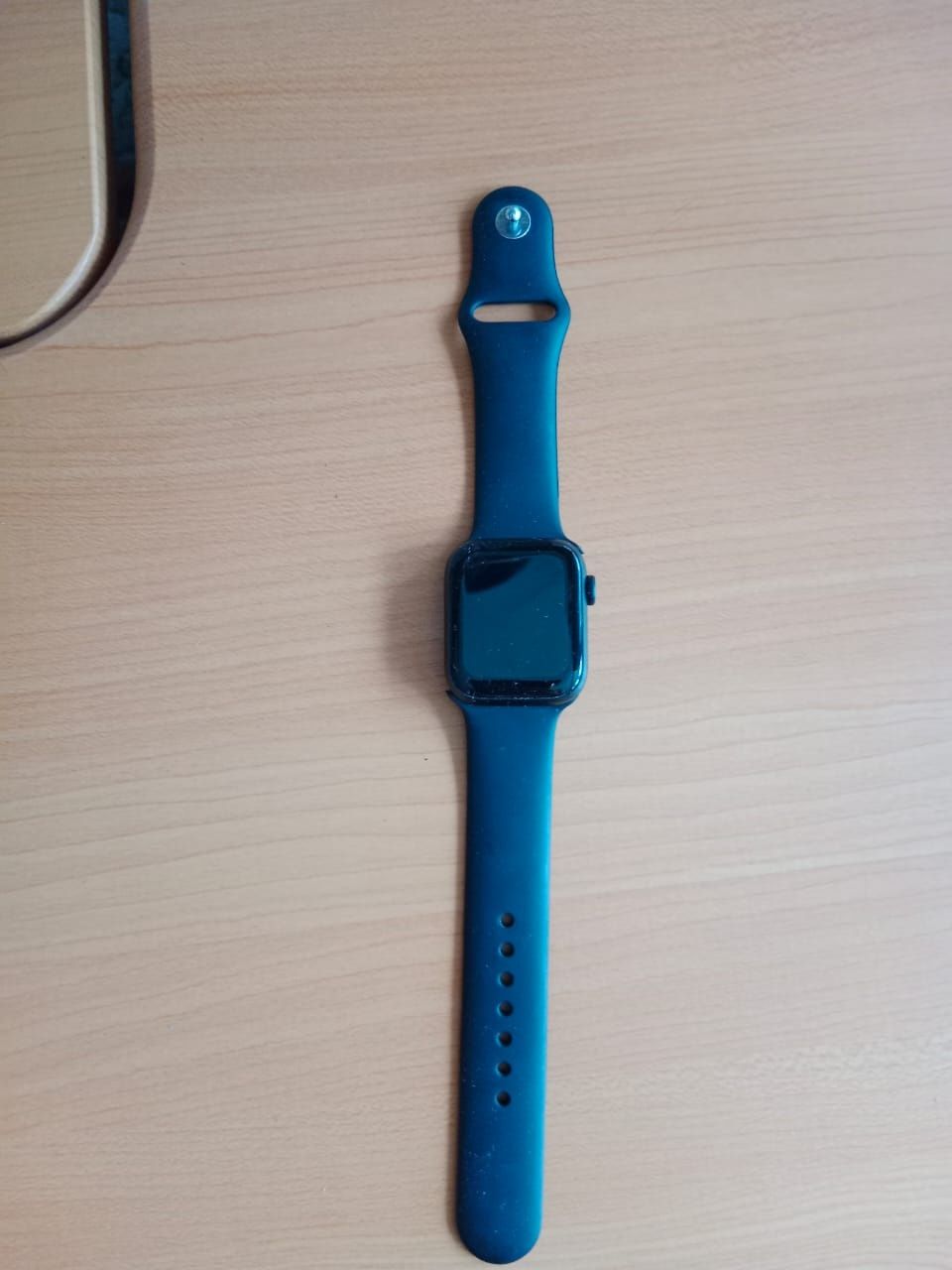 Smart watch M26 Plus