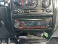 Pioneer deh 10500b