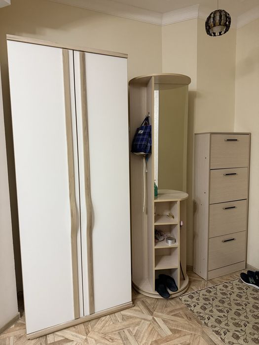 Продается мебель для прихожей