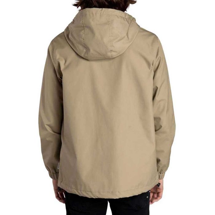 BILLABONG Raindrop, S, ново, оригинално мъжко есенно/пролетно яке