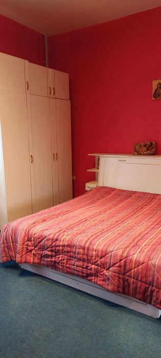 Vând mobilier de dormitor și alte corpuri