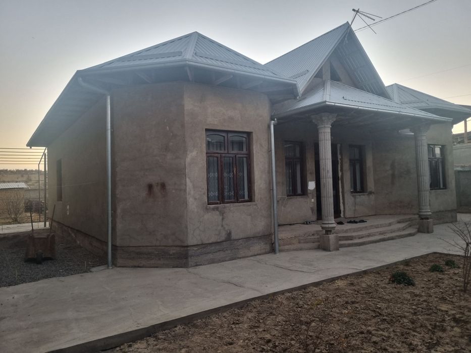 Арзон уй сотилади срочно