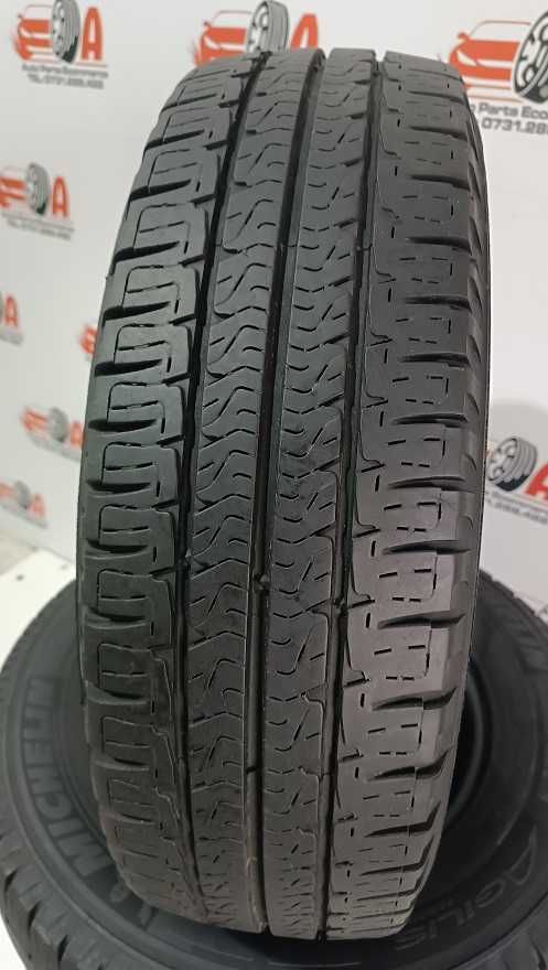 ANVELOPE CP V20333  215 70 15 C MICHELIN & NEXEN 215/70/15 C  VARA