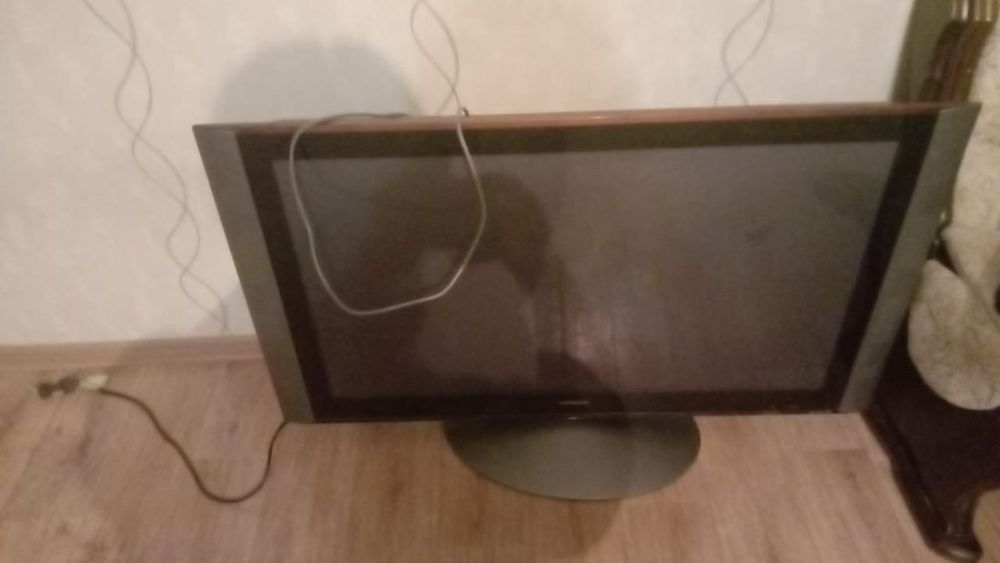 Продам телевизор