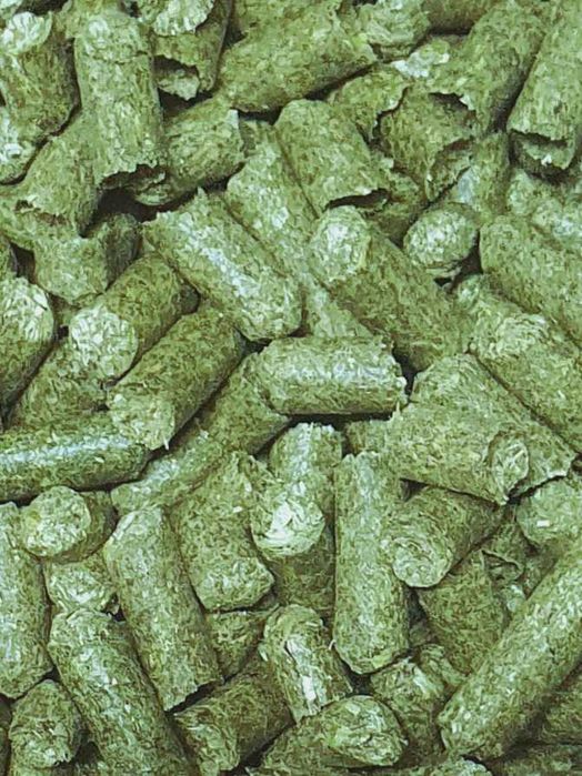Vindem in cantitati mari orz, lucerna peleti, gluten de porumb.