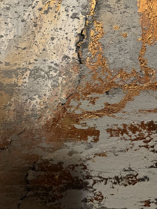 Релефна картина - 50/70